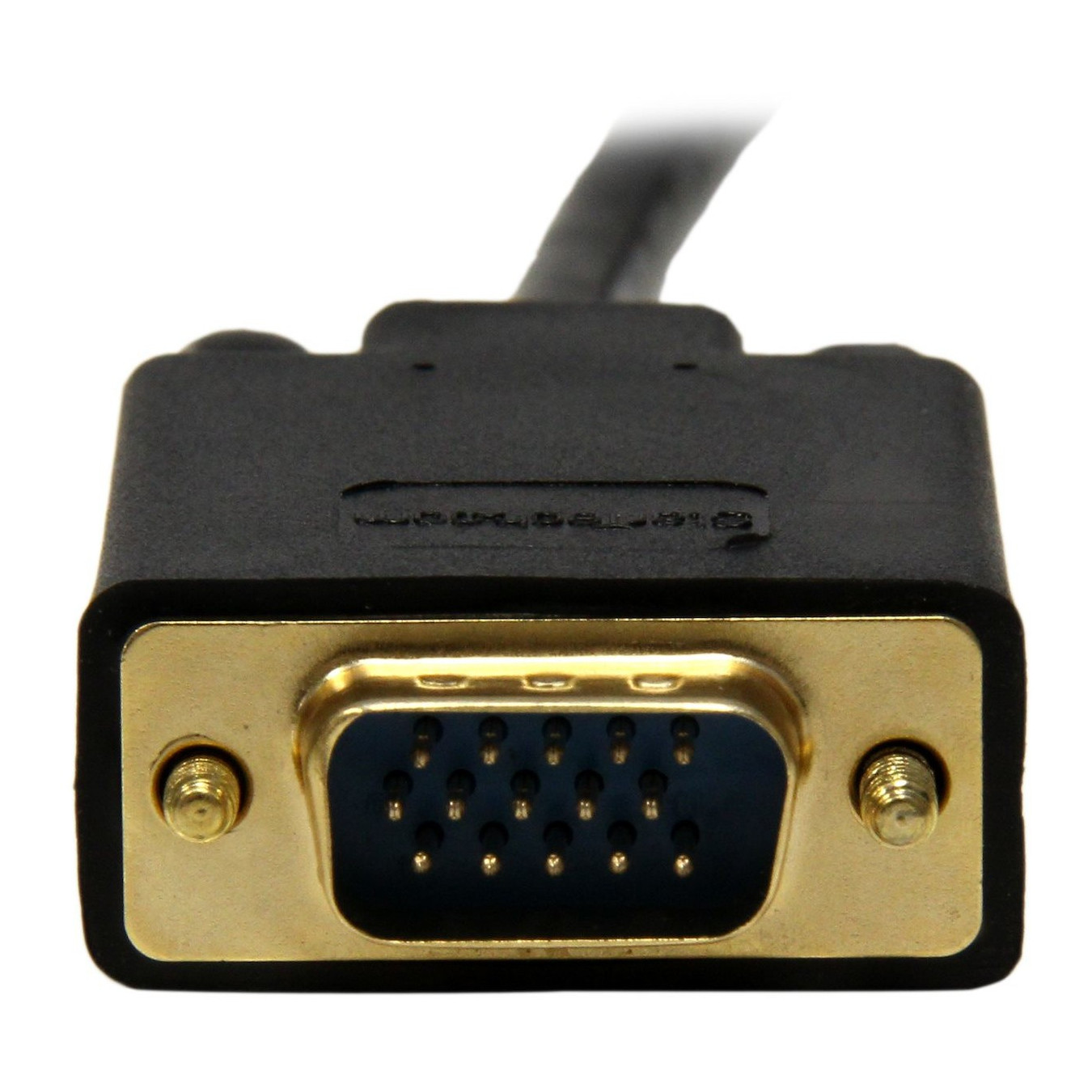 6FT DP TO VGA CABLE — Buy in Cyprus with Fast Delivery