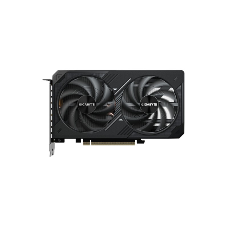 Buy GIGABYTE GeForce RTX 5060 Ti EAGLE MAX OC - 8GB GDDR7, 2617 MHz, PCIe 5.0, O... in Cyprus, Nicosia, Limassol, Larnaka, Pafos