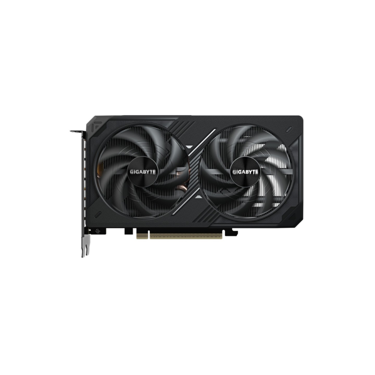GIGABYTE GeForce RTX 5060 Ti EAGLE MAX OC - 8GB GDDR7, 2617 MHz, PCIe 5.0 (Boxed) — Buy in Cyprus with Fast Delivery