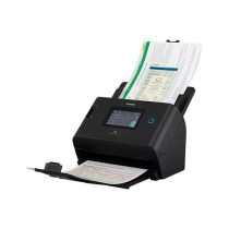 Canon Scanner imageFORMULA DR-S350NW — Buy in Cyprus with Fast Delivery