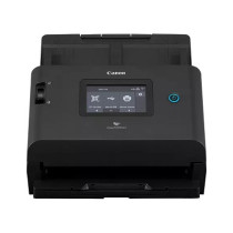 Canon Scanner imageFORMULA DR-S350NW — Buy in Cyprus with Fast Delivery