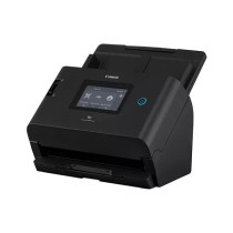 Canon Scanner imageFORMULA DR-S350NW — Buy in Cyprus with Fast Delivery