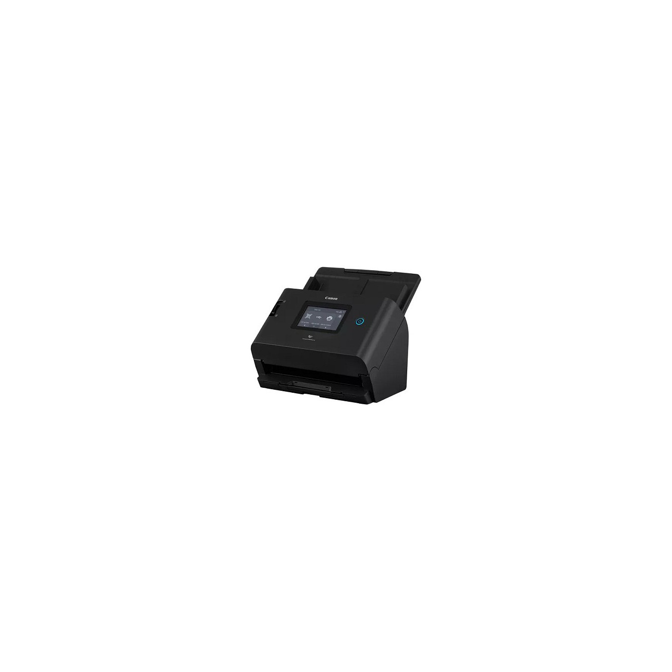 Canon Scanner imageFORMULA DR-S350NW — Buy in Cyprus with Fast Delivery