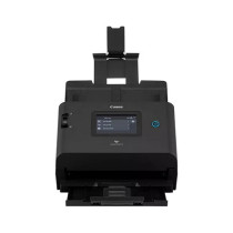 Canon Scanner imageFORMULA DR-S350NW — Buy in Cyprus with Fast Delivery