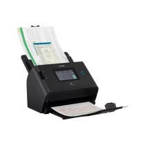 Canon Scanner imageFORMULA DR-S350NW — Buy in Cyprus with Fast Delivery