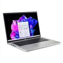 Acer Aspire 16 AI OLED A16-61M-R2E7 16' WUXGA+ OLED Ryzen AI 7 350 32GB 1TB Win11 Copilot+ PC