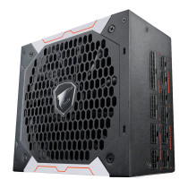 850W Gigabyte AP850GM 80+ Gold — Buy in Cyprus with Fast Delivery