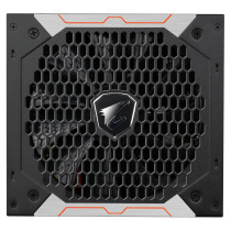 850W Gigabyte AP850GM 80+ Gold — Buy in Cyprus with Fast Delivery