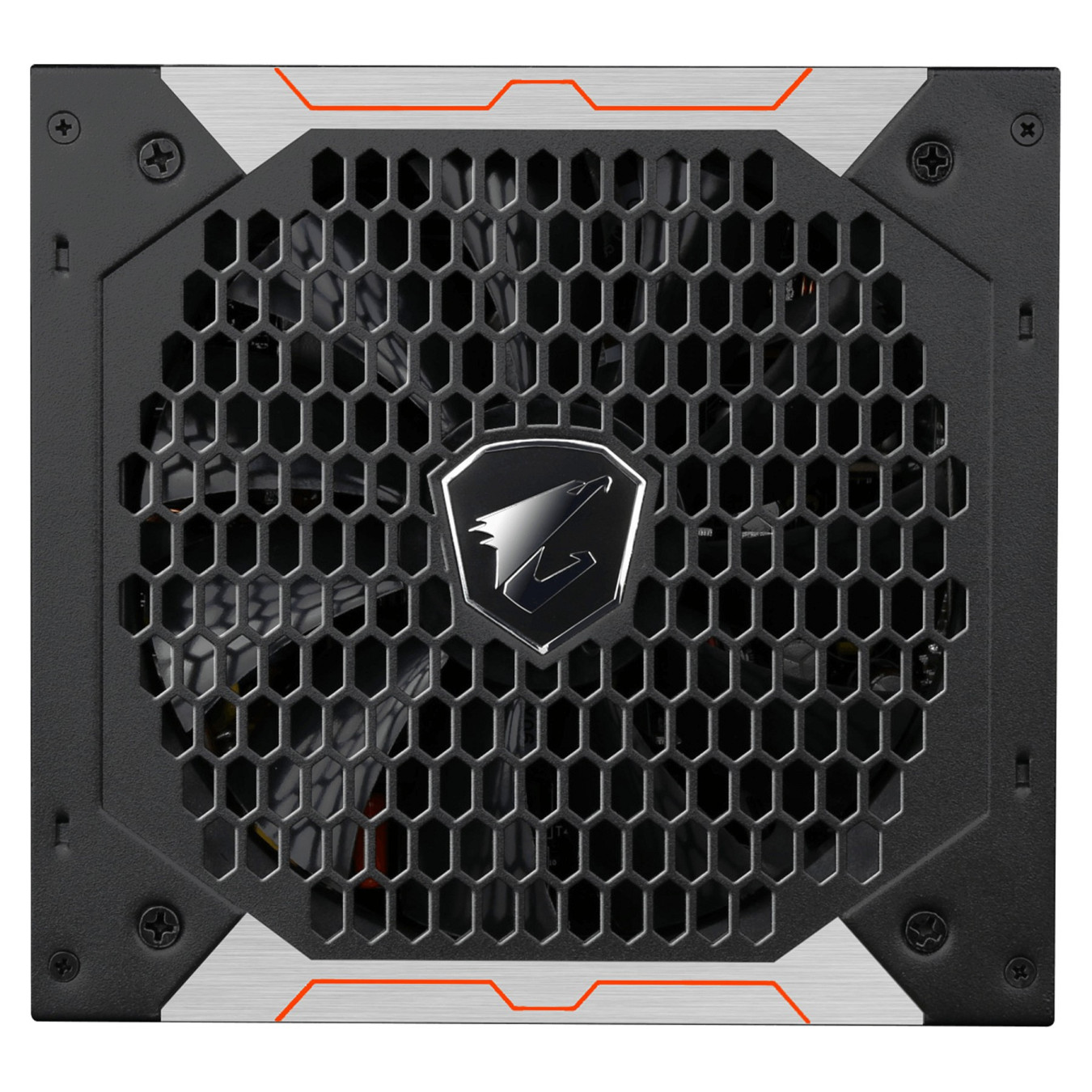 850W Gigabyte AP850GM 80+ Gold — Buy in Cyprus with Fast Delivery
