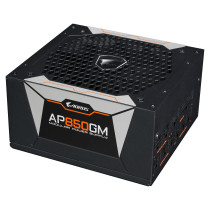 850W Gigabyte AP850GM 80+ Gold — Buy in Cyprus with Fast Delivery