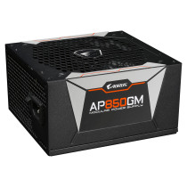 850W Gigabyte AP850GM 80+ Gold — Buy in Cyprus with Fast Delivery