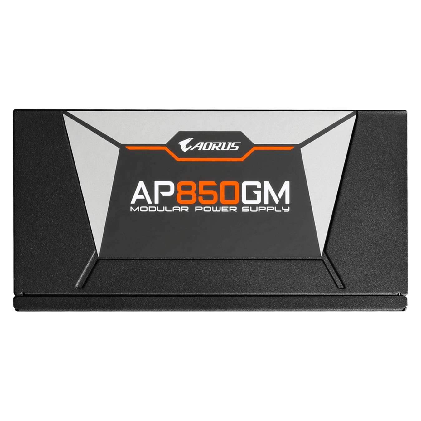850W Gigabyte AP850GM 80+ Gold — Buy in Cyprus with Fast Delivery