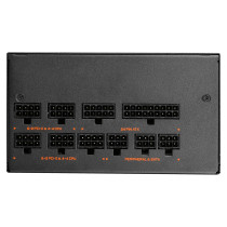 850W Gigabyte AP850GM 80+ Gold — Buy in Cyprus with Fast Delivery