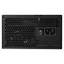 850W Gigabyte AP850GM 80+ Gold — Buy in Cyprus with Fast Delivery