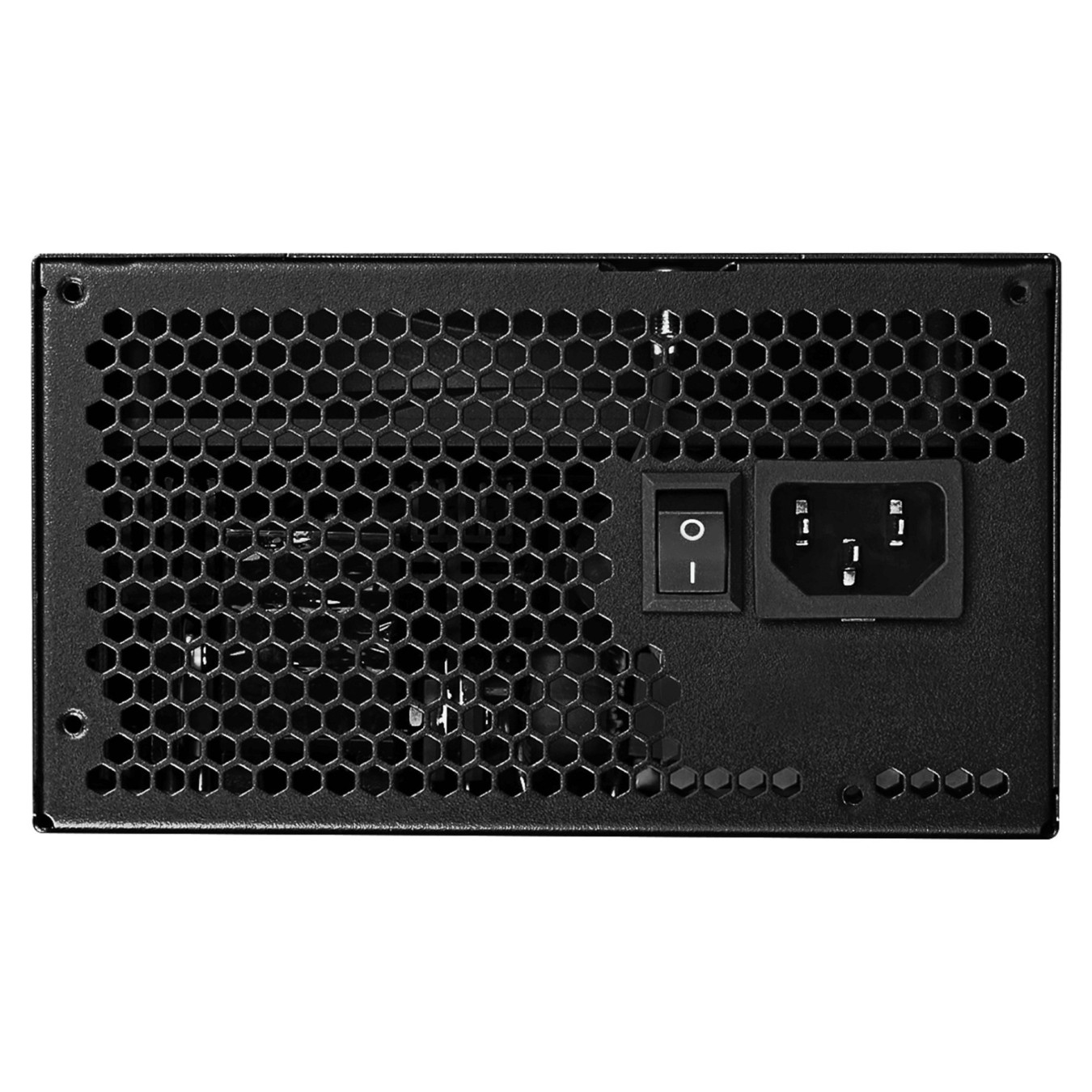 850W Gigabyte AP850GM 80+ Gold — Buy in Cyprus with Fast Delivery