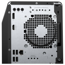 HP OmniDesk AI PC M03-0475ng Core Ultra 7 265 16GB 1TB – Windows 11 | Armenius Store