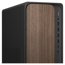 HP OmniDesk AI PC M03-0475ng Core Ultra 7 265 16GB 1TB – Windows 11 | Armenius Store