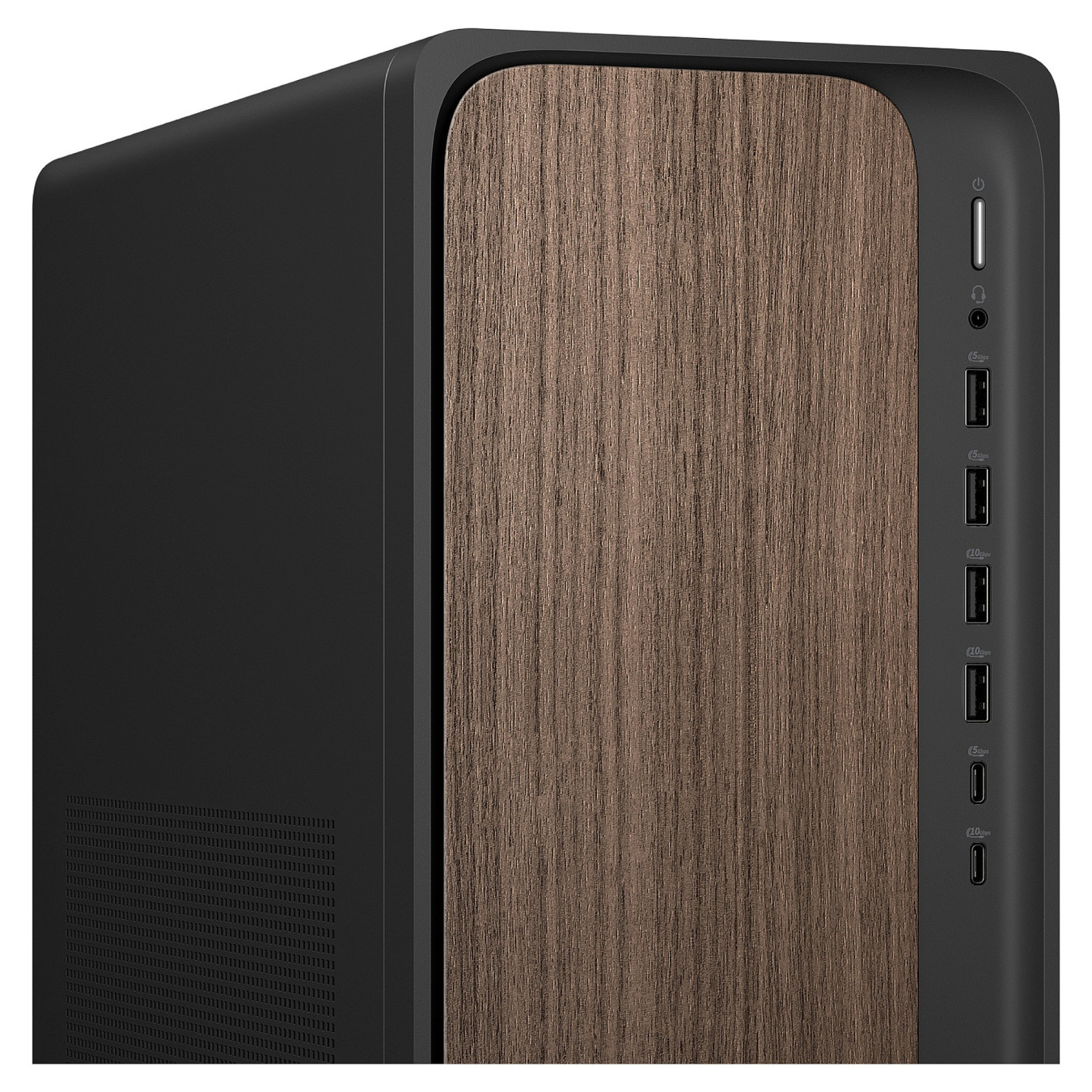 HP OmniDesk AI PC M03-0475ng Core Ultra 7 265 16GB 1TB – Windows 11 | Armenius Store
