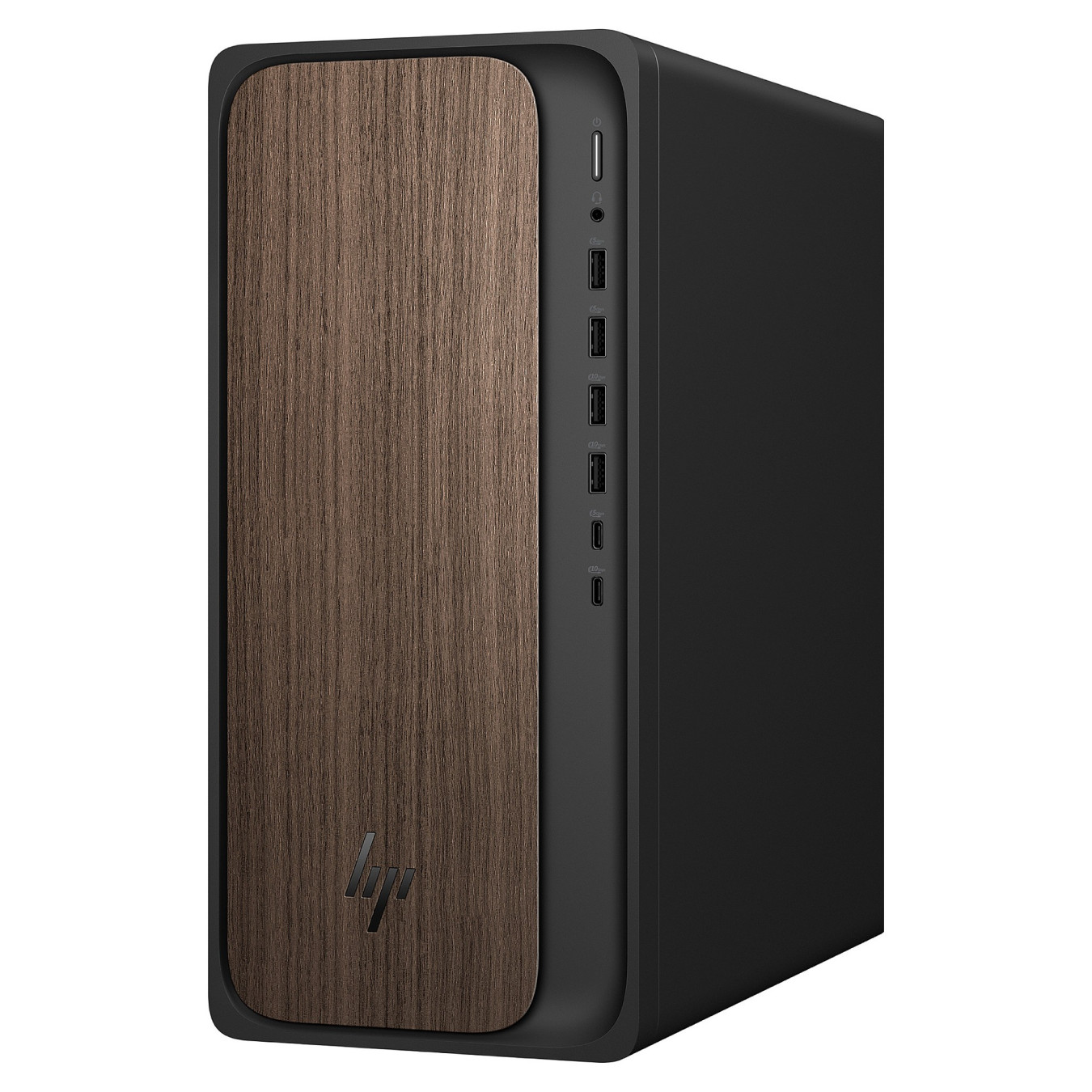 HP OmniDesk AI PC M03-0475ng Core Ultra 7 265 16GB 1TB – Windows 11 | Armenius Store