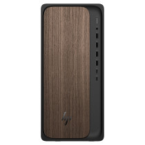 HP OmniDesk AI PC M03-0475ng Core Ultra 7 265 16GB 1TB – Windows 11 | Armenius Store