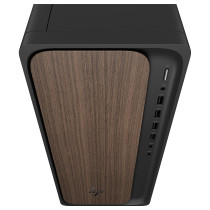 HP OmniDesk AI PC M03-0475ng Core Ultra 7 265 16GB 1TB – Windows 11 | Armenius Store