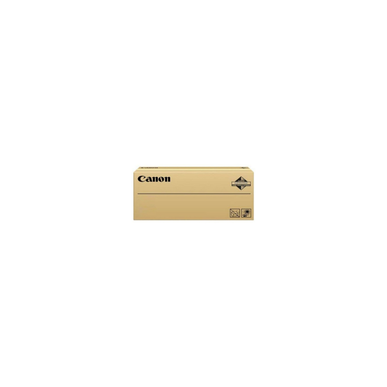 Canon Toner 069H 5097C002 Cyan bis zu 5.500 Seiten — Buy in Cyprus with Fast Delivery