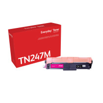 Xerox Everyday Toner 006R04232 Magenta alternativ zu Brother Toner TN-247M — Buy in Cyprus with Fast Delivery