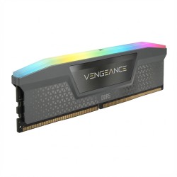 Innovation IT 8GB DDR5-4800 CL40 1.10V (Boxed) — Buy in Cyprus with Fast Delivery