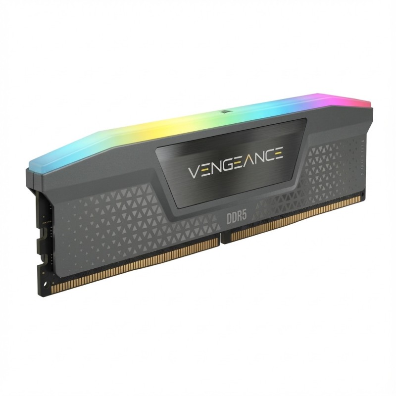 Innovation IT 8GB DDR5-4800 CL40 1.10V (Boxed) — Buy in Cyprus with Fast Delivery