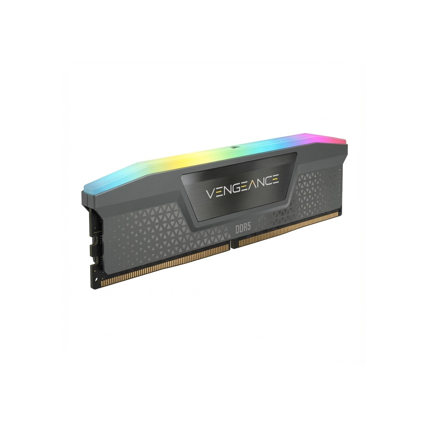 Innovation IT 8GB DDR5-4800 CL40 1.10V (Boxed) — Buy in Cyprus with Fast Delivery
