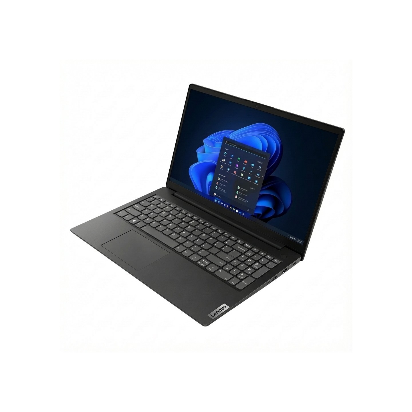 Lenovo V15 G4 AMN RYZ5-7520U 16GB 512SSD FHD matt noOS — Buy in Cyprus with Fast Delivery