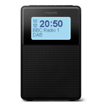 Philips TAR5100 10 — Buy in Cyprus with Fast Delivery