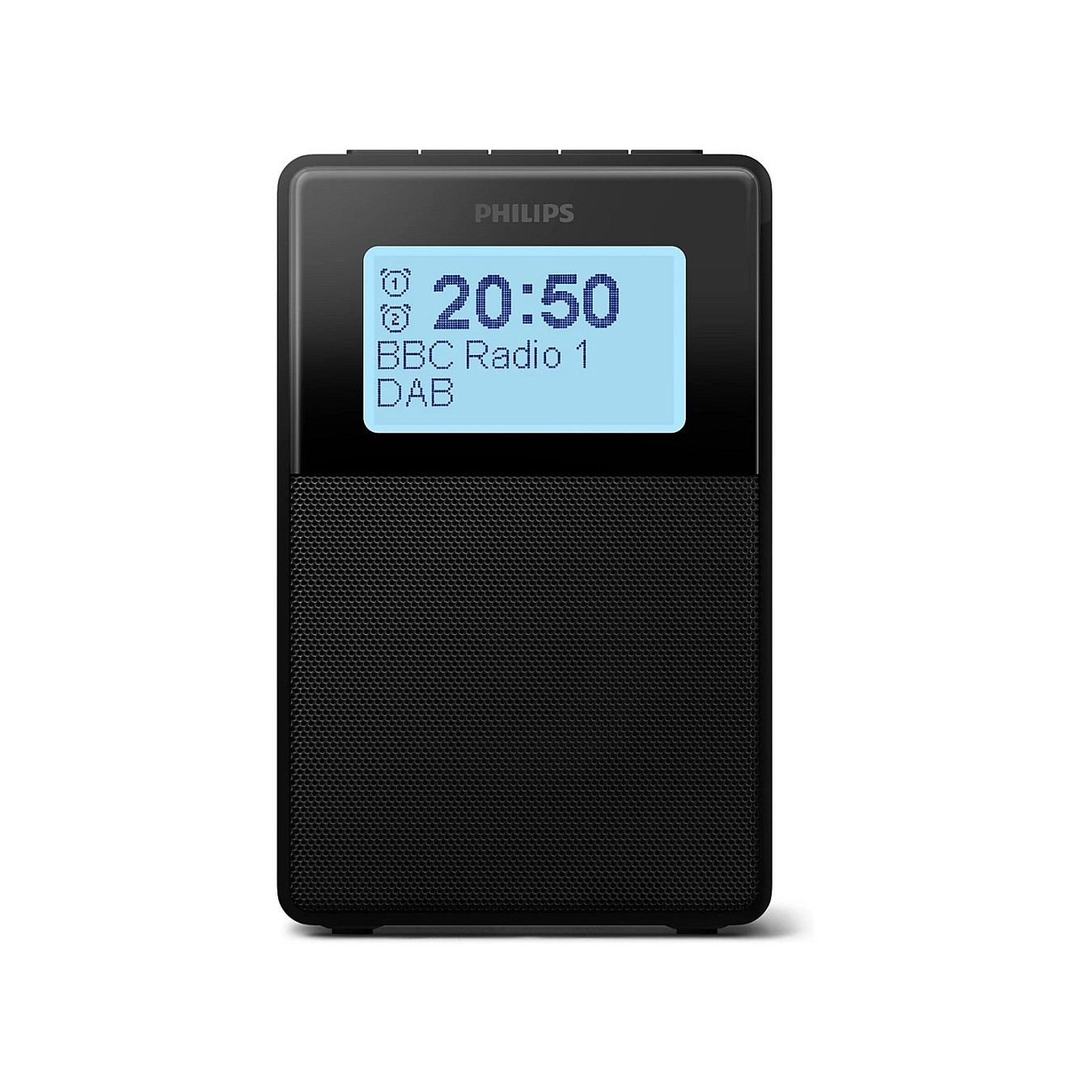 Philips TAR5100 10 — Buy in Cyprus with Fast Delivery