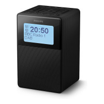 Philips TAR5100 10 — Buy in Cyprus with Fast Delivery