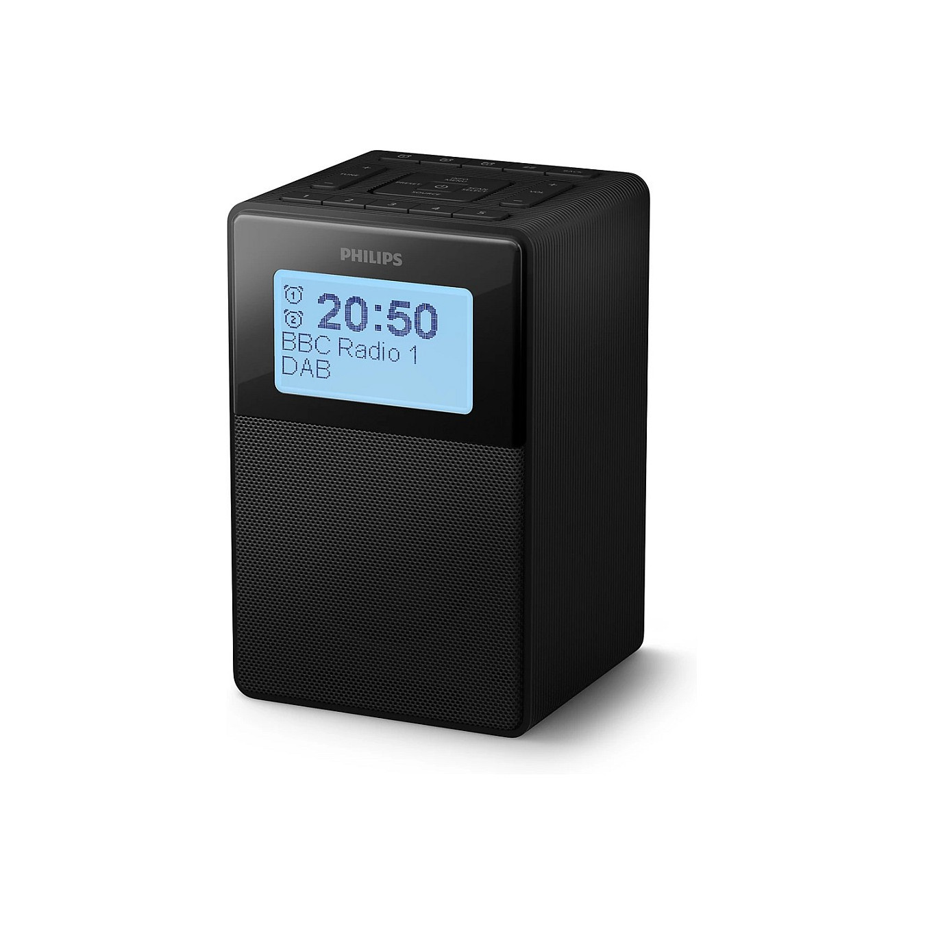 Philips TAR5100 10 — Buy in Cyprus with Fast Delivery