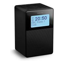 Philips TAR5100 10 — Buy in Cyprus with Fast Delivery