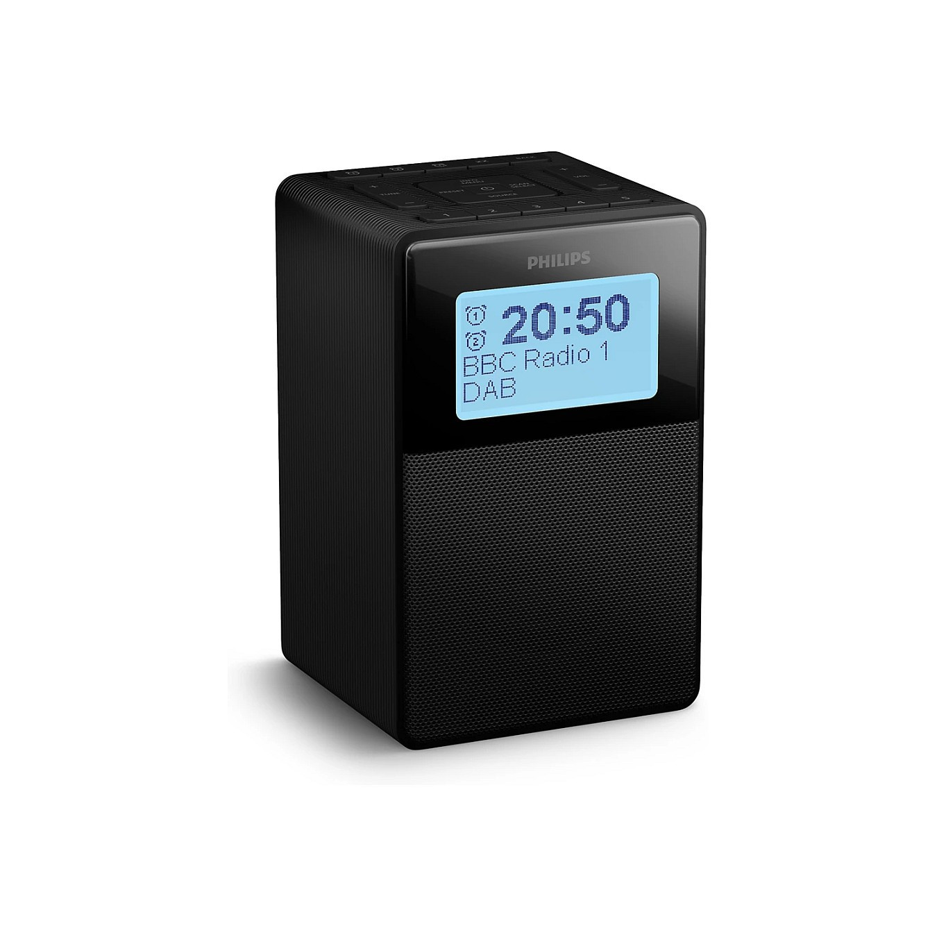 Philips TAR5100 10 — Buy in Cyprus with Fast Delivery