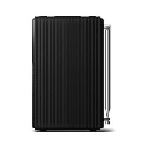 Philips TAR5100 10 — Buy in Cyprus with Fast Delivery