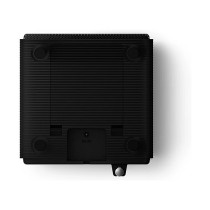 Philips TAR5100 10 — Buy in Cyprus with Fast Delivery