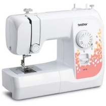 Brother AZ14 Nähmaschine mechanisch — Buy in Cyprus with Fast Delivery