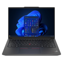 Lenovo ThinkPad E14 G6 CU5 125U 16GB 512SSD W11Pro — Buy in Cyprus with Fast Delivery