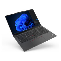 Lenovo ThinkPad E14 G6 CU5 125U 16GB 512SSD W11Pro — Buy in Cyprus with Fast Delivery
