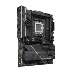 Buy ASUS ROG STRIX X870E-H GAMING WIFI7 - X870E-H - AM5, DDR5, 256GB, 4x M.2, PC... in Cyprus, Nicosia, Limassol, Larnaka, Pafos