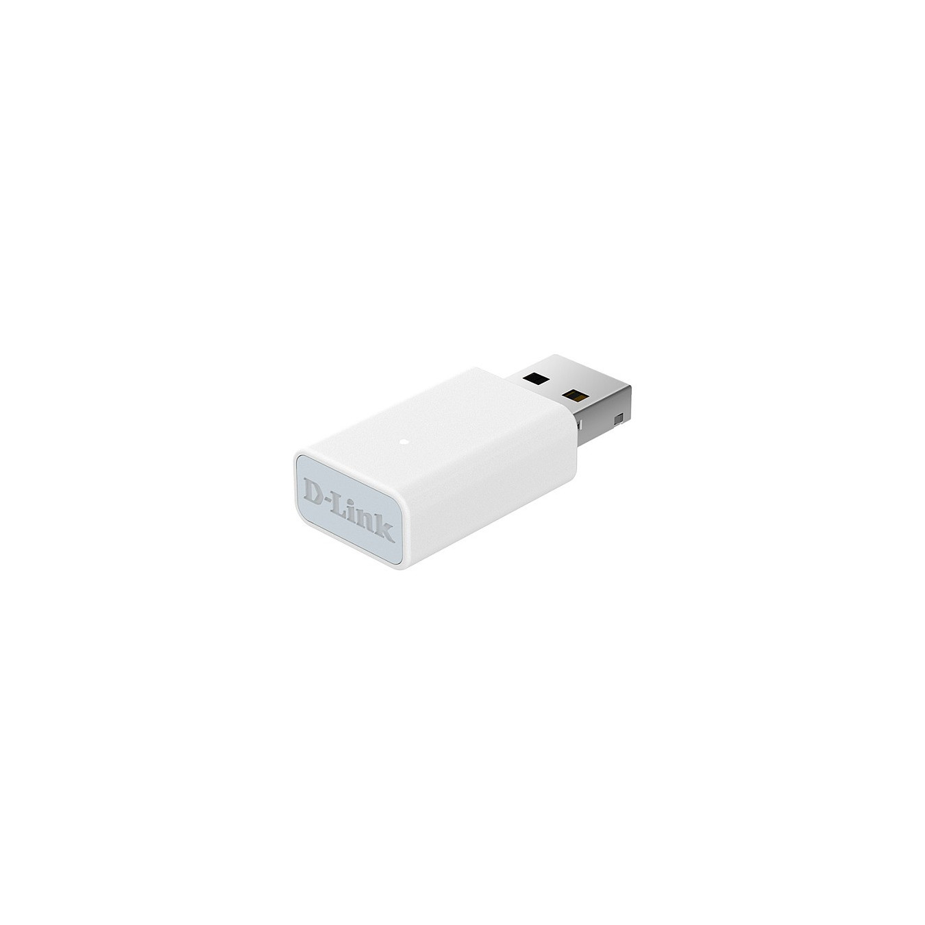 D-Link AX9U AX900 Wi-Fi 6 USB Adapter 900 Mbit s — Buy in Cyprus with Fast Delivery