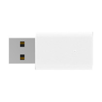 D-Link AX9U AX900 Wi-Fi 6 USB Adapter 900 Mbit s — Buy in Cyprus with Fast Delivery