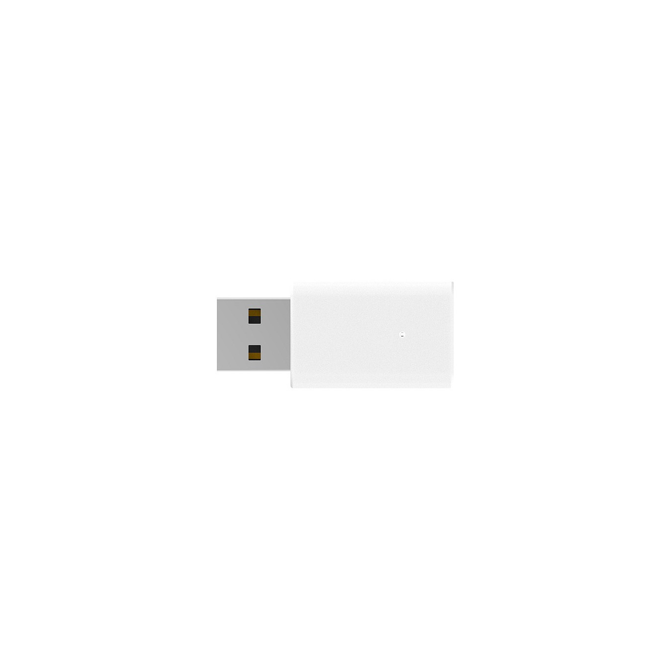 D-Link AX9U AX900 Wi-Fi 6 USB Adapter 900 Mbit s — Buy in Cyprus with Fast Delivery