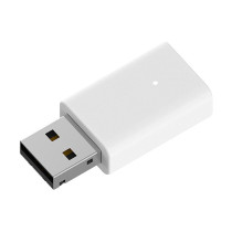 D-Link AX9U AX900 Wi-Fi 6 USB Adapter 900 Mbit s — Buy in Cyprus with Fast Delivery