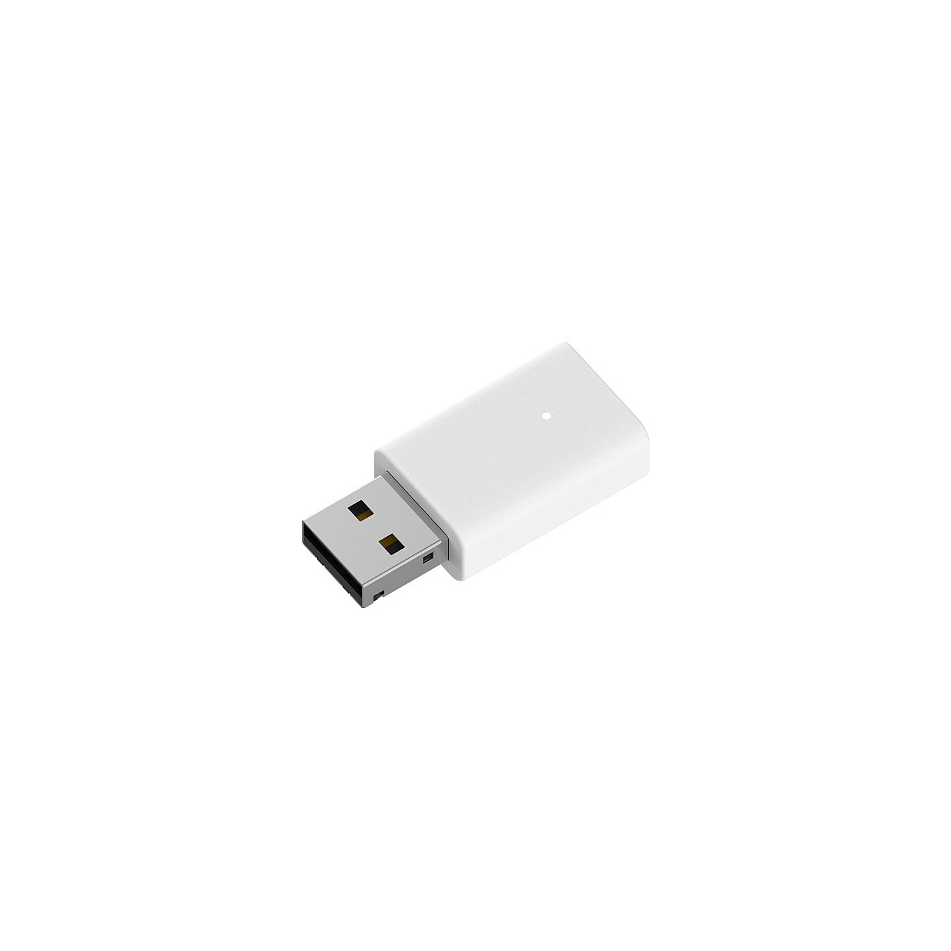 D-Link AX9U AX900 Wi-Fi 6 USB Adapter 900 Mbit s — Buy in Cyprus with Fast Delivery