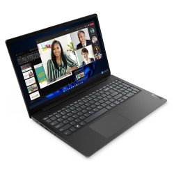 Lenovo V15 G4 AMN Ryzen 3 7320U 16GB SSD 512GB 15.6" No OS (Boxed) — Buy in Cyprus with Fast Delivery