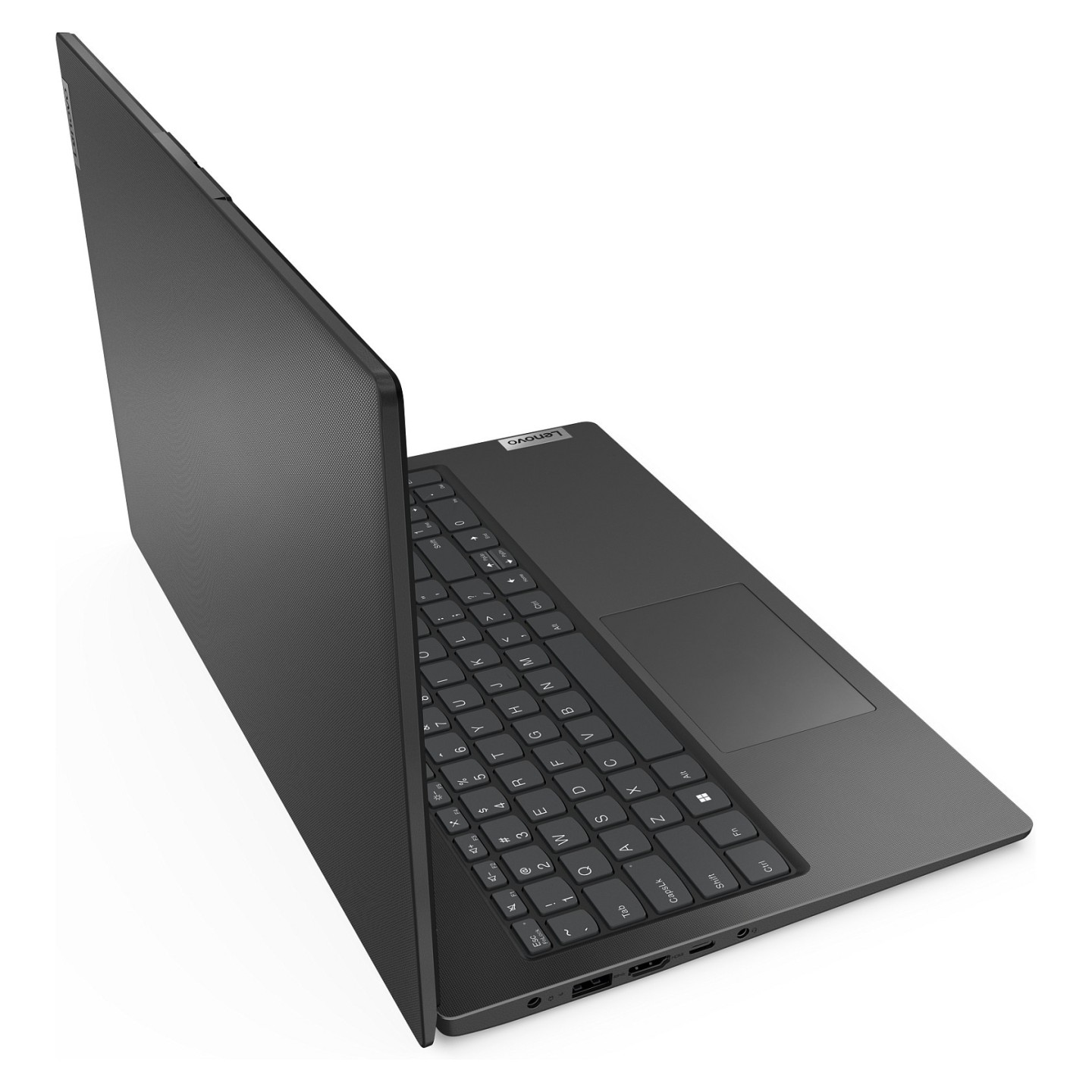 Lenovo V15 G4 AMN Ryzen 3 7320U 16GB SSD 512GB 15.6" No OS (Boxed) — Buy in Cyprus with Fast Delivery